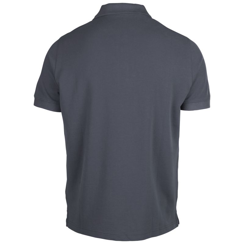 Benger BW POLO Polo