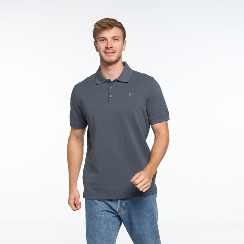 Benger BW POLO Polo