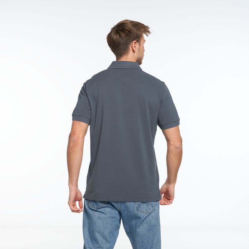 Benger BW POLO Polo