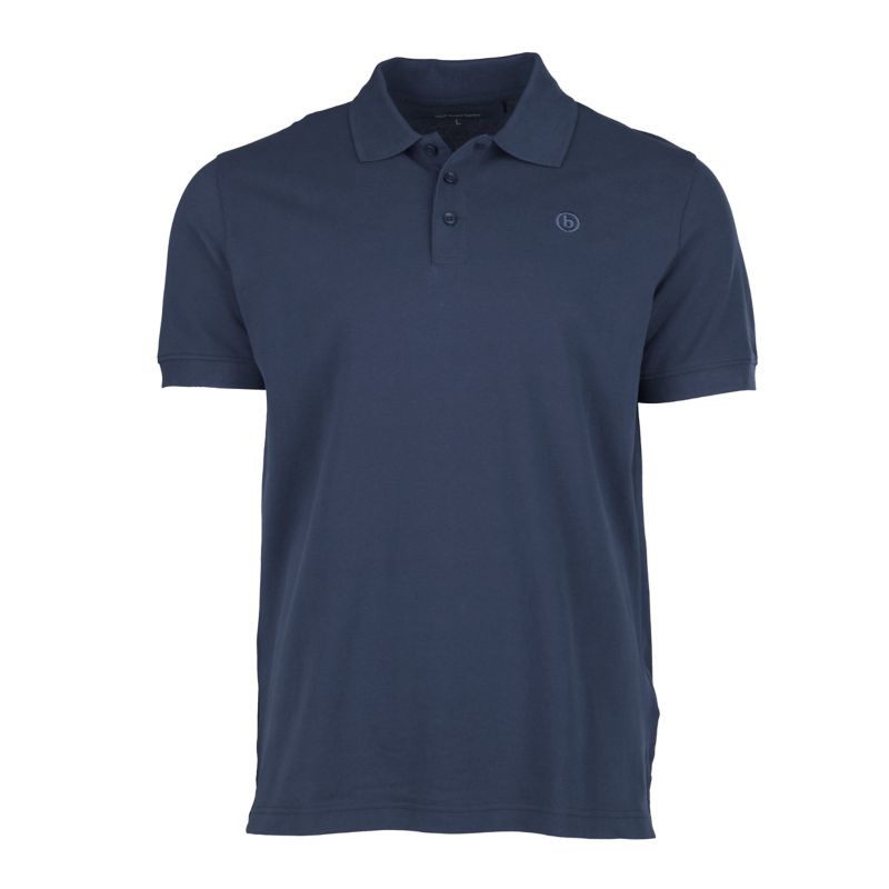 Benger BW POLO Polo
