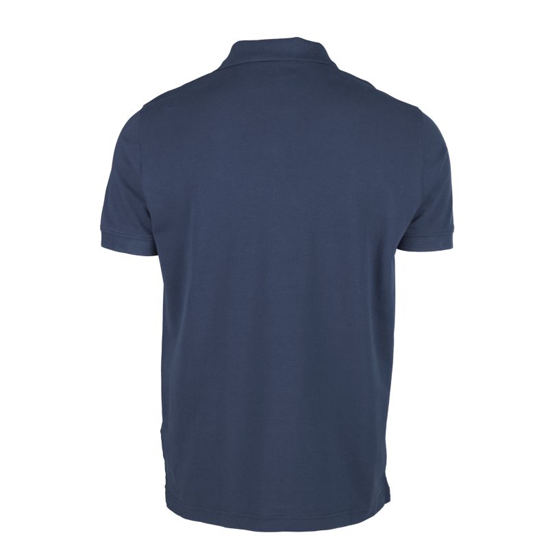 Benger BW POLO Polo