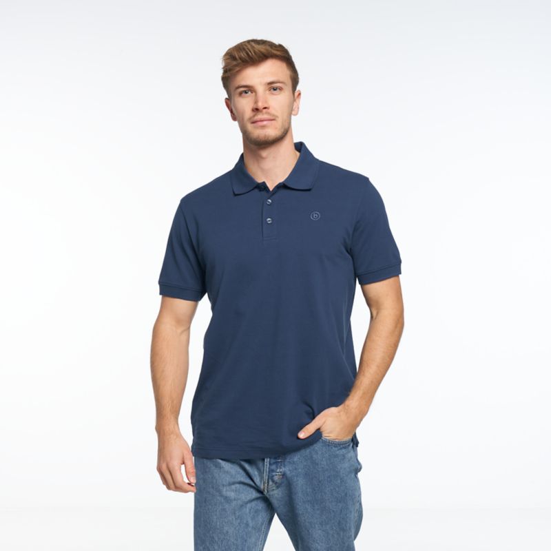 Benger BW POLO Polo