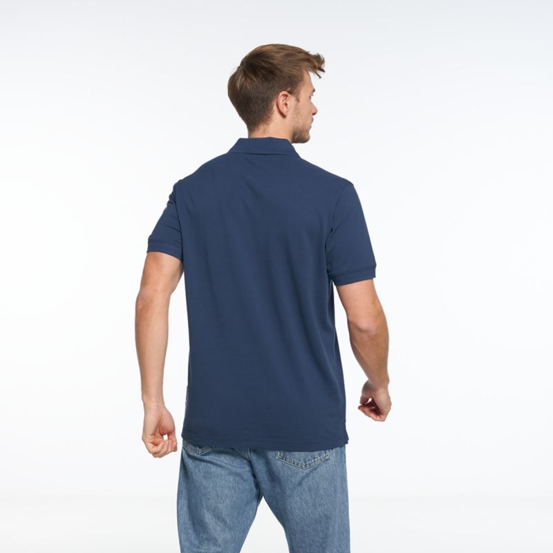 Benger BW POLO Polo