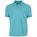 Benger BW POLO mit Tipping Polo