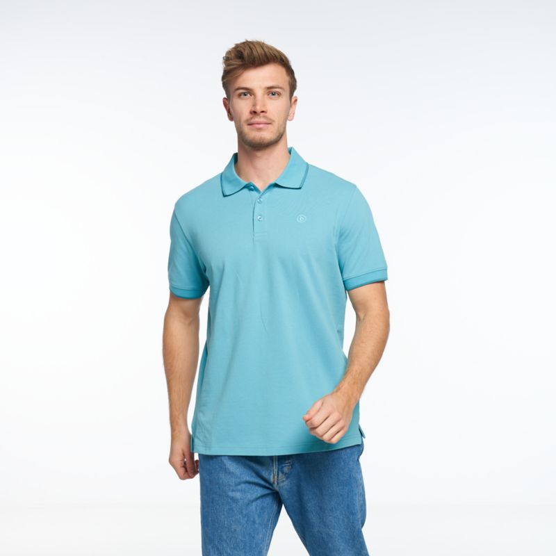 Benger BW POLO mit Tipping Polo