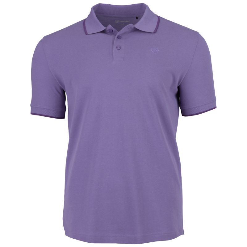 Benger BW POLO mit Tipping Polo