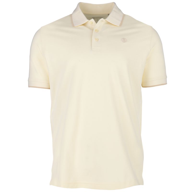 Benger BW POLO mit Tipping Polo