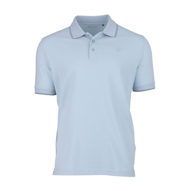 Benger BW POLO mit Tipping Polo