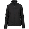 Kilimanjaro PORTEL Softshelljacke