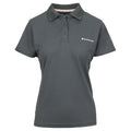 Kilimanjaro PREA Funktionsshirt