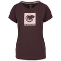 Kilimanjaro COINA T-Shirt