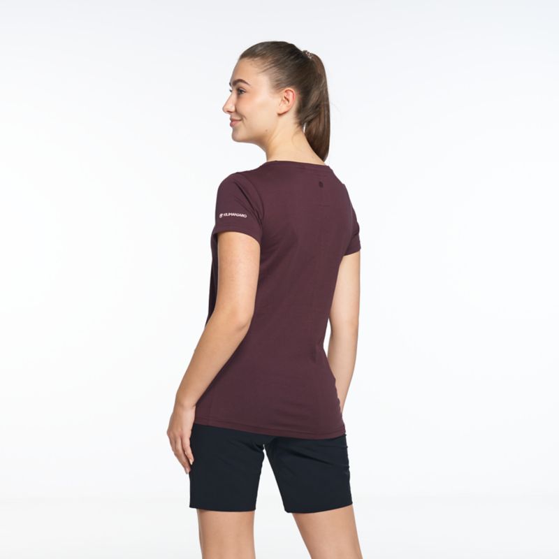 Kilimanjaro COINA T-Shirt