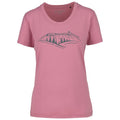 Kilimanjaro COMPORTA WANDERSHIRT Funktionsshirt
