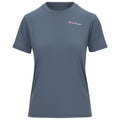 Kilimanjaro VICOSA WANDERSHIRT Funktionsshirt