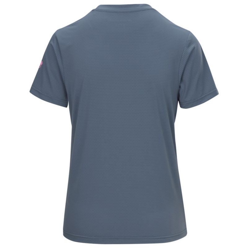 Kilimanjaro VICOSA WANDERSHIRT Funktionsshirt
