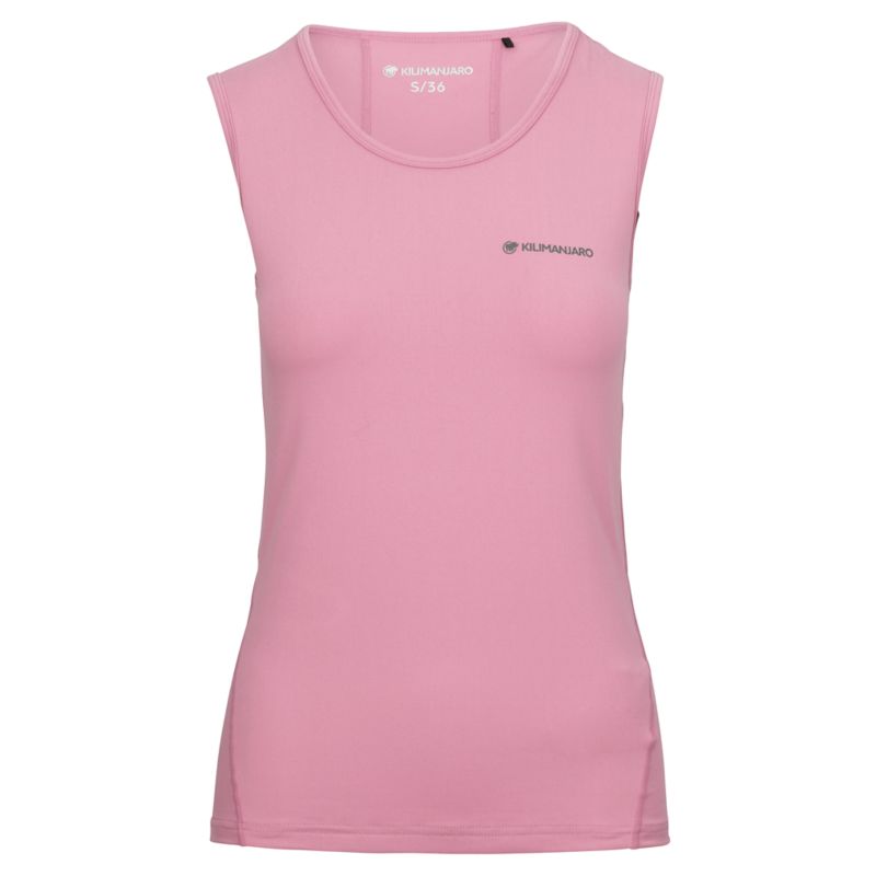 Kilimanjaro ENNA Funktionsshirt