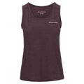 Kilimanjaro GILBA TOP Funktionsshirt