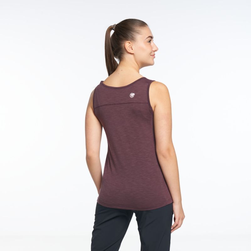 Kilimanjaro GILBA TOP Funktionsshirt