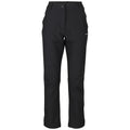 Kilimanjaro REUMEN kurzgestellt Wanderhose