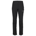 Kilimanjaro TERNEA WANDERHOSE