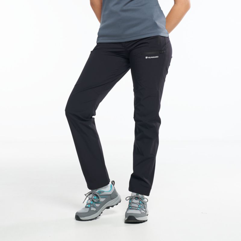 Kilimanjaro TERNEA WANDERHOSE
