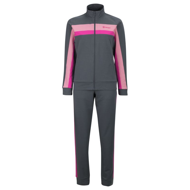 Benger TRAINER BW Trainingsanzug
