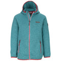 Kilimanjaro Passo Strickjacke