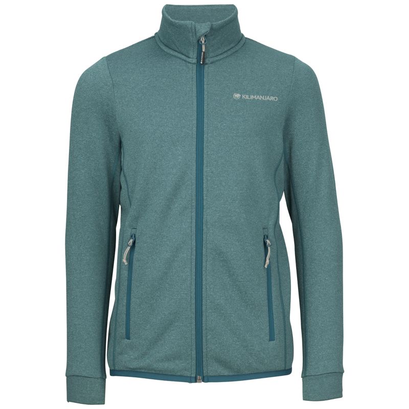Kilimanjaro CORVAL Fleece