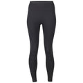 Benger SEAMLESS TIGHT Fitnesshose