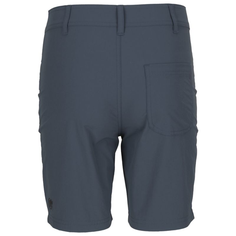 Kilimanjaro CULCO Wandershort