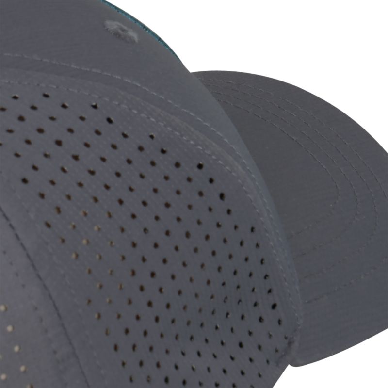 Kilimanjaro TRUCKER CAP Kappe