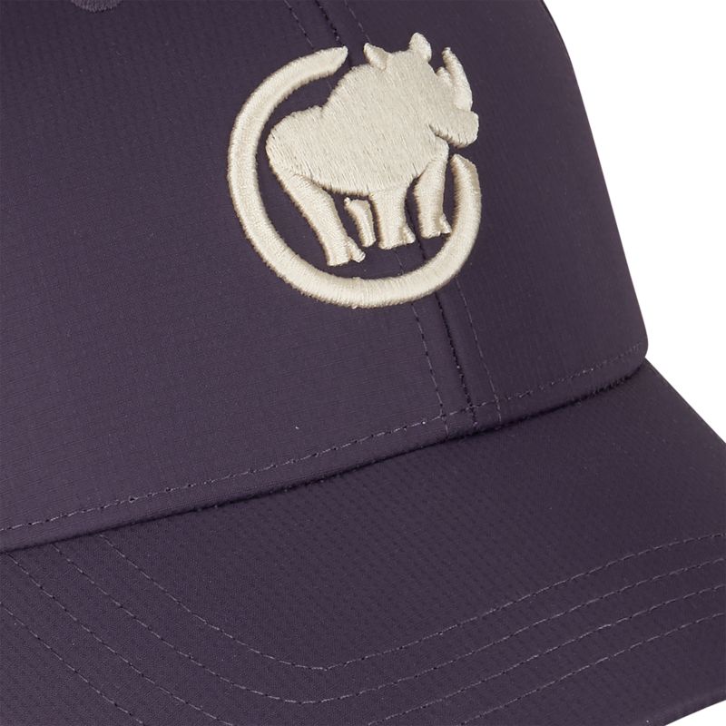 Kilimanjaro TRUCKER CAP Kappe