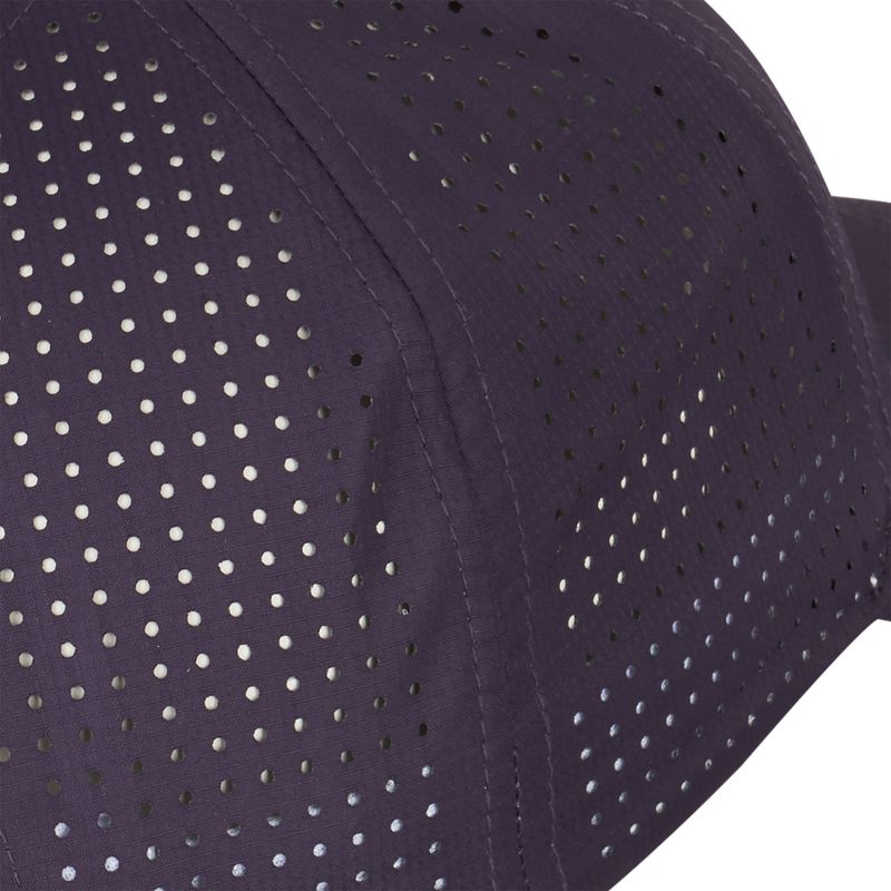 Kilimanjaro TRUCKER CAP Kappe