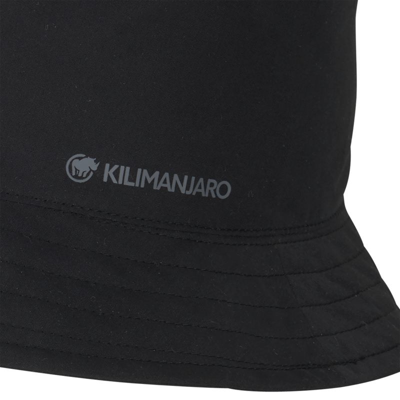 Kilimanjaro BUCKET HAT Kappe