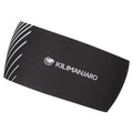 Kilimanjaro STIRNBAND FKT Stirnband