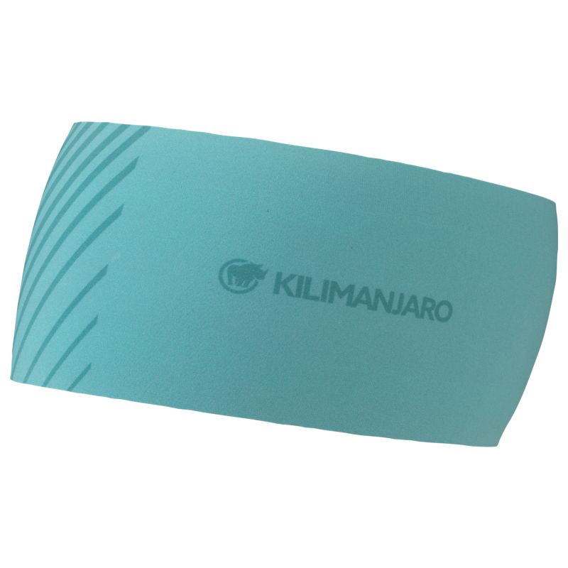 Kilimanjaro STIRNBAND FKT Stirnband