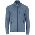 Kilimanjaro CANSINO Fleece
