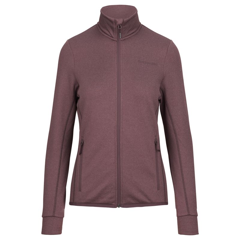 Kilimanjaro CANSINO Fleece