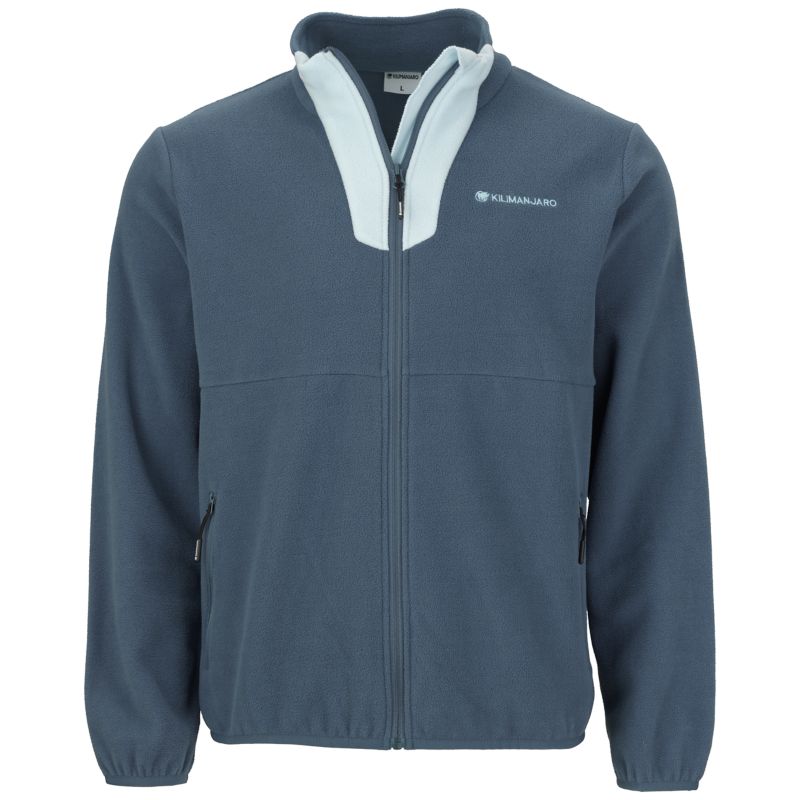 Kilimanjaro MEDEIROS Fleece