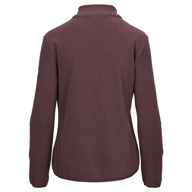 Kilimanjaro MEDEIROS Fleece