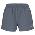 Benger RUNNING SHORT Laufshort