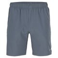 Benger RUNNING SHORT Laufshort
