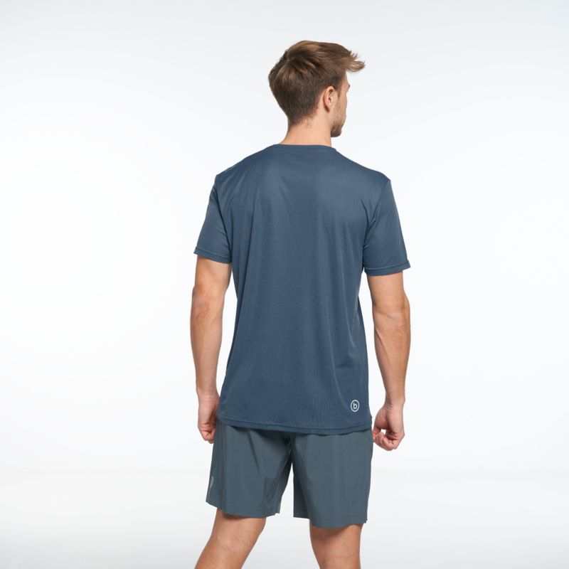 Benger RUNNING SHORT Laufshort