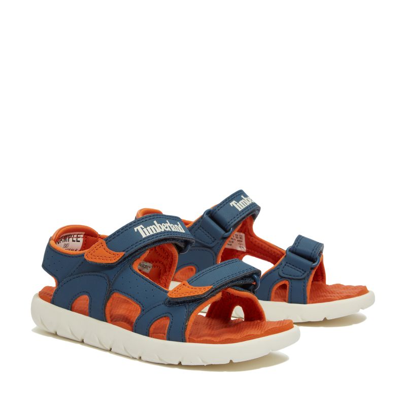Timberland Perkins Row Sandale Wasserschuh