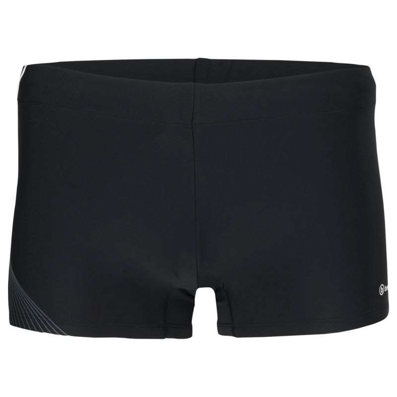 Benger Basic Trunk Badehose
