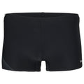 Benger Basic Trunk Badehose