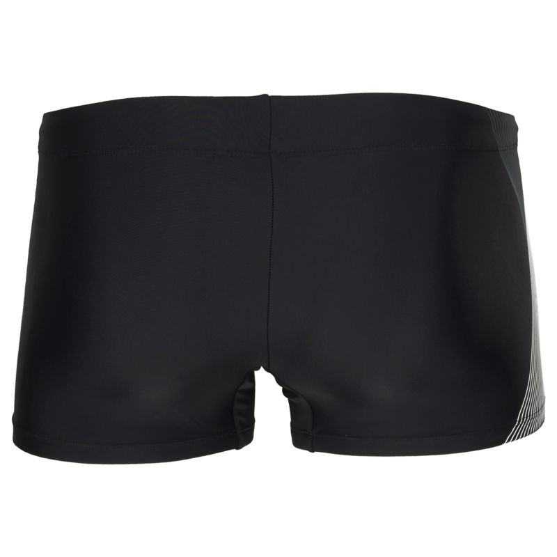 Benger Basic Trunk Badehose