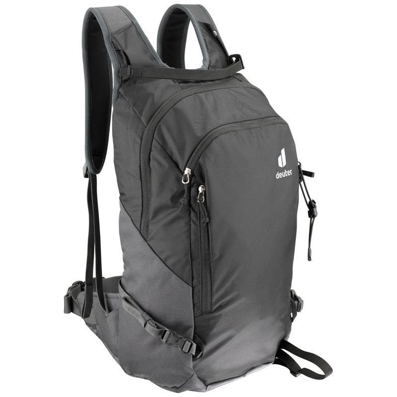 Deuter Freecline 25 Wanderrucksack