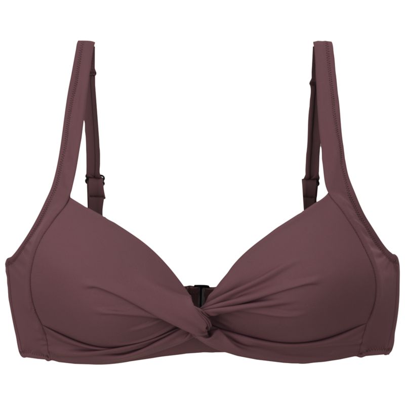 Cygnus Bandeau Bikini