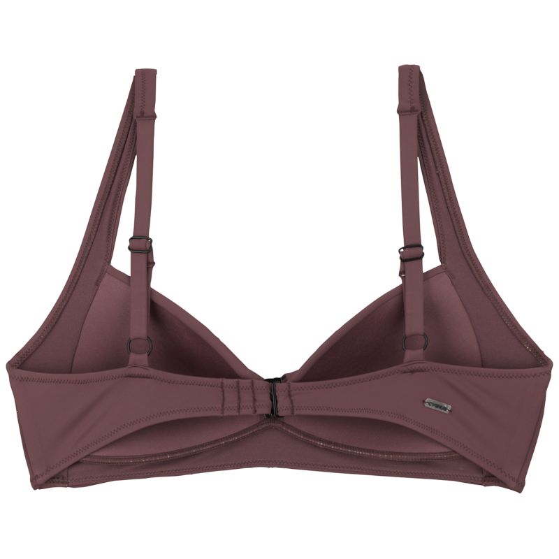 Cygnus Bandeau Bikini